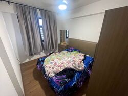 Northshore Drive (Punggol),  #523097391